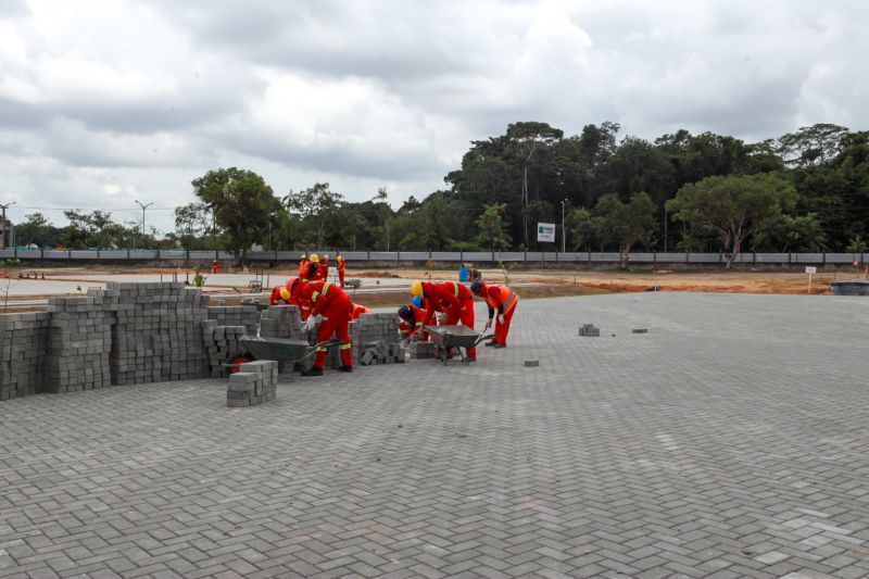  <div class='credito_fotos'>Foto: Alex Ribeiro / Ag. Pará   |   <a href='/midias/2023/originais/17272_13484b67-7251-d91e-fad6-71232db168c2.jpg' download><i class='fa-solid fa-download'></i> Download</a></div>