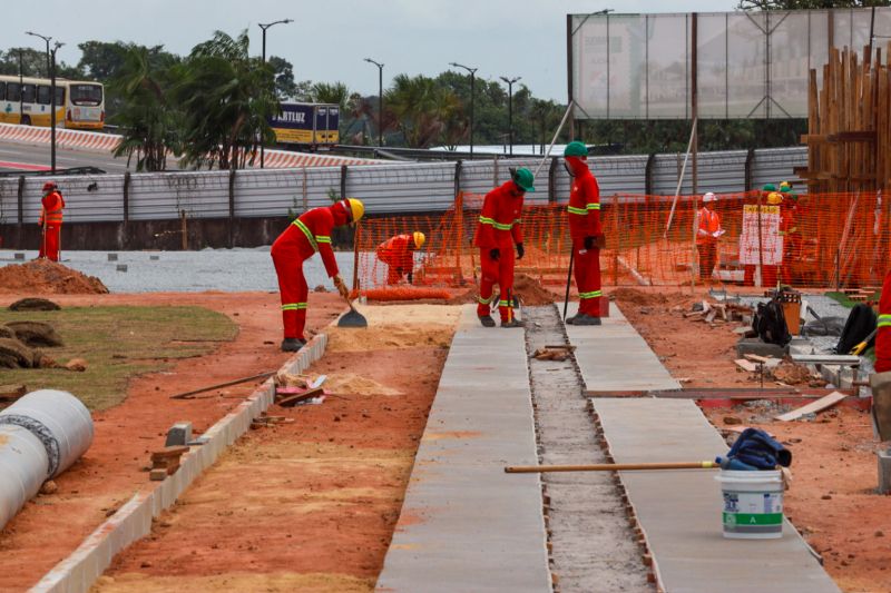  <div class='credito_fotos'>Foto: Alex Ribeiro / Ag. Pará   |   <a href='/midias/2023/originais/17272_293bc4f4-9d5e-d289-378e-d46418359791.jpg' download><i class='fa-solid fa-download'></i> Download</a></div>