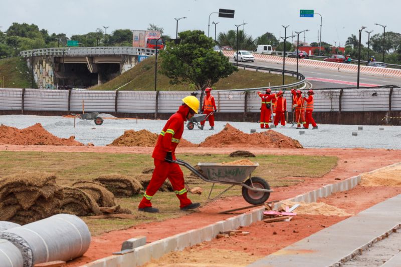  <div class='credito_fotos'>Foto: Alex Ribeiro / Ag. Pará   |   <a href='/midias/2023/originais/17272_3221431c-8b9a-4348-c0db-0c378b656927.jpg' download><i class='fa-solid fa-download'></i> Download</a></div>