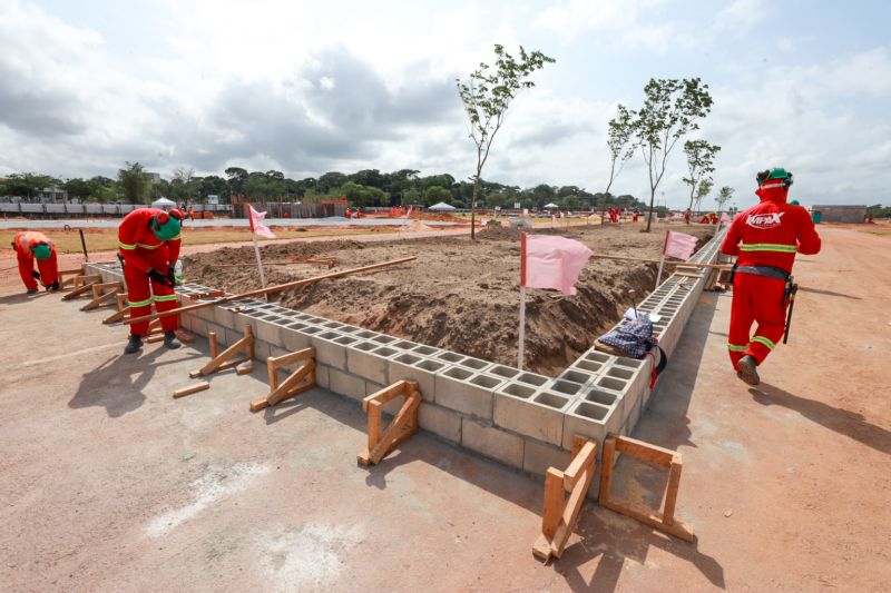  <div class='credito_fotos'>Foto: Alex Ribeiro / Ag. Pará   |   <a href='/midias/2023/originais/17272_34cda921-b10e-1c9e-3c43-3dcaef5fce4d.jpg' download><i class='fa-solid fa-download'></i> Download</a></div>