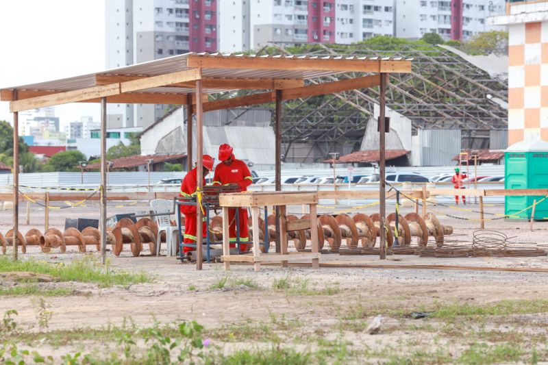  <div class='credito_fotos'>Foto: Alex Ribeiro / Ag. Pará   |   <a href='/midias/2023/originais/17272_3aa392c4-e0be-3d99-ced6-29e3d29185aa.jpg' download><i class='fa-solid fa-download'></i> Download</a></div>