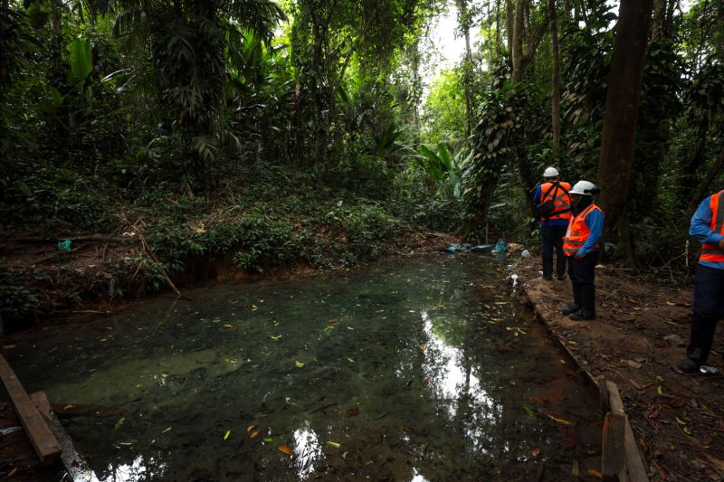  <div class='credito_fotos'>Foto: Alex Ribeiro / Ag. Pará   |   <a href='/midias/2023/originais/17272_3f48d517-53e5-1e90-bc38-7b5413ccd557.jpg' download><i class='fa-solid fa-download'></i> Download</a></div>