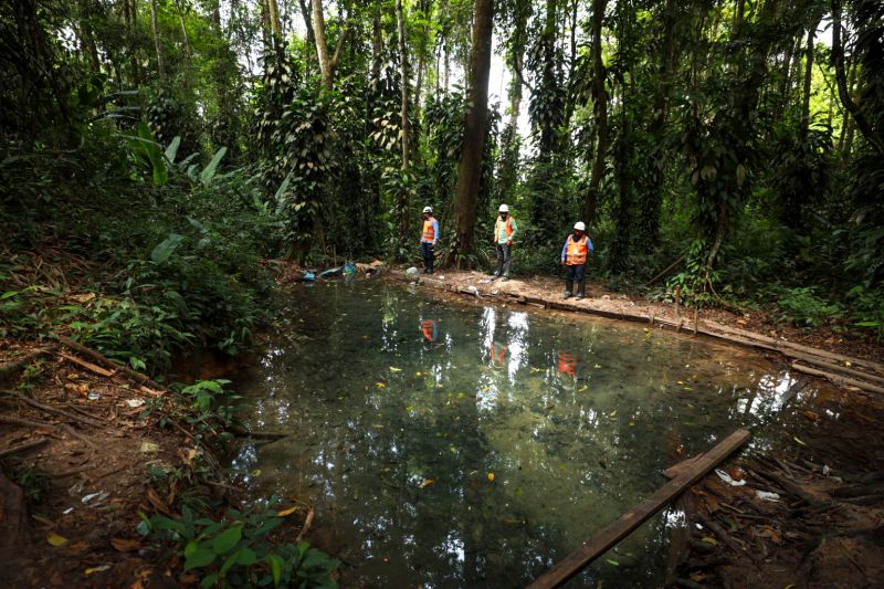  <div class='credito_fotos'>Foto: Alex Ribeiro / Ag. Pará   |   <a href='/midias/2023/originais/17272_4076bb1d-ffdc-28a9-d80e-cc9cc9d4c29c.jpg' download><i class='fa-solid fa-download'></i> Download</a></div>