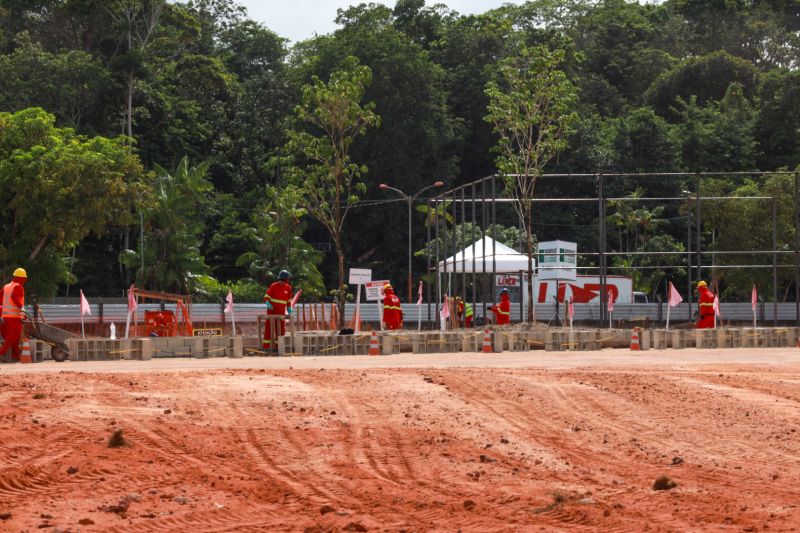  <div class='credito_fotos'>Foto: Alex Ribeiro / Ag. Pará   |   <a href='/midias/2023/originais/17272_40f7414a-0a69-5ebe-50d8-6131cff91f51.jpg' download><i class='fa-solid fa-download'></i> Download</a></div>