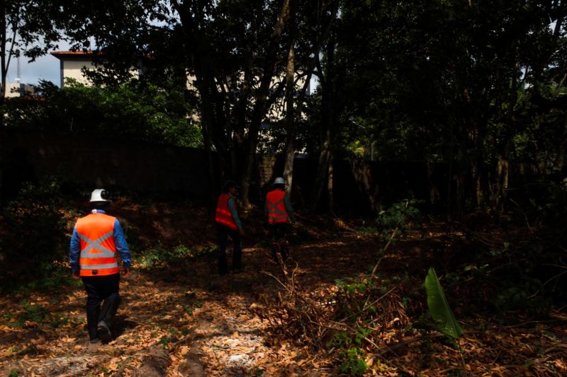  <div class='credito_fotos'>Foto: Alex Ribeiro / Ag. Pará   |   <a href='/midias/2023/originais/17272_50f9b851-2a51-e4f2-f25f-60735bf6bdc2.jpg' download><i class='fa-solid fa-download'></i> Download</a></div>