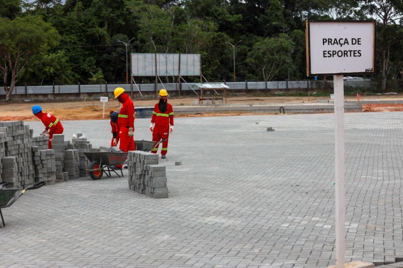  <div class='credito_fotos'>Foto: Alex Ribeiro / Ag. Pará   |   <a href='/midias/2023/originais/17272_59efa131-c147-f8a1-8325-318a490c875f.jpg' download><i class='fa-solid fa-download'></i> Download</a></div>