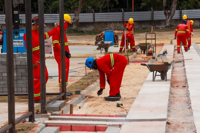  <div class='credito_fotos'>Foto: Alex Ribeiro / Ag. Pará   |   <a href='/midias/2023/originais/17272_5c0bfb28-b91f-769d-2991-81c218dfd885.jpg' download><i class='fa-solid fa-download'></i> Download</a></div>