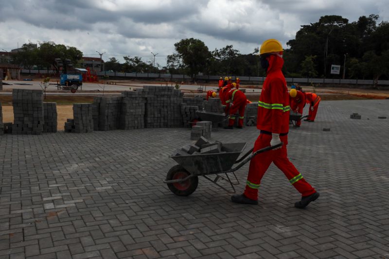  <div class='credito_fotos'>Foto: Alex Ribeiro / Ag. Pará   |   <a href='/midias/2023/originais/17272_90573941-73ba-2f90-0812-72a05112499f.jpg' download><i class='fa-solid fa-download'></i> Download</a></div>