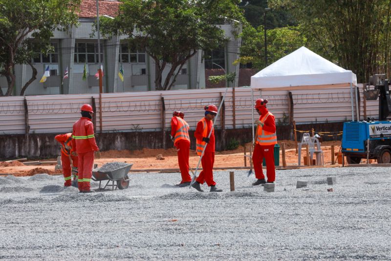  <div class='credito_fotos'>Foto: Alex Ribeiro / Ag. Pará   |   <a href='/midias/2023/originais/17272_a5852066-a606-7da3-0f84-47565e15445f.jpg' download><i class='fa-solid fa-download'></i> Download</a></div>