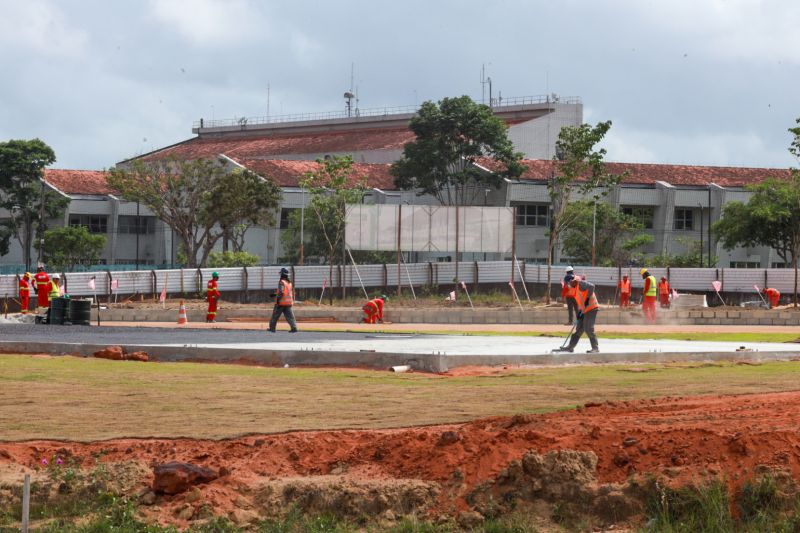  <div class='credito_fotos'>Foto: Alex Ribeiro / Ag. Pará   |   <a href='/midias/2023/originais/17272_a67b473a-faa7-18ec-d7b9-4f25b7c7b055.jpg' download><i class='fa-solid fa-download'></i> Download</a></div>