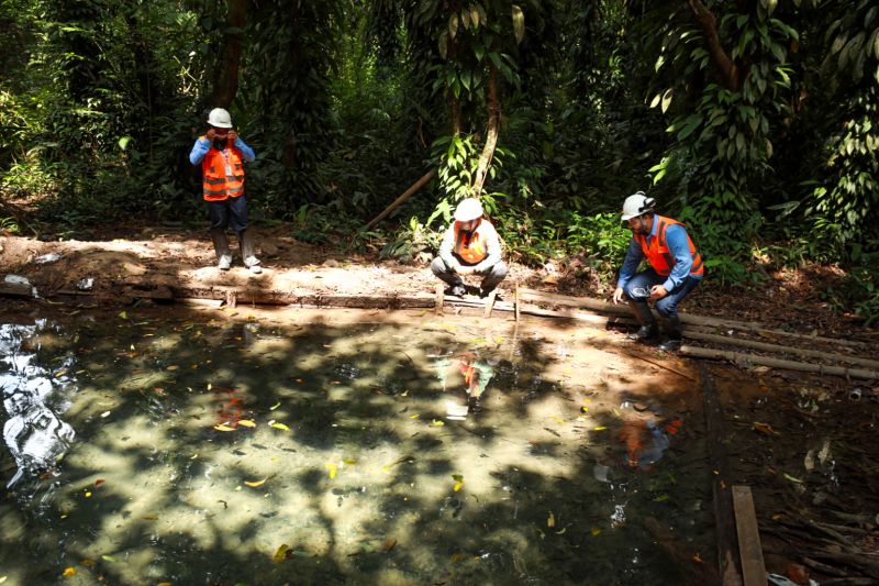  <div class='credito_fotos'>Foto: Alex Ribeiro / Ag. Pará   |   <a href='/midias/2023/originais/17272_abdbbdbe-3cb0-3b40-fa20-ec13d2426188.jpg' download><i class='fa-solid fa-download'></i> Download</a></div>
