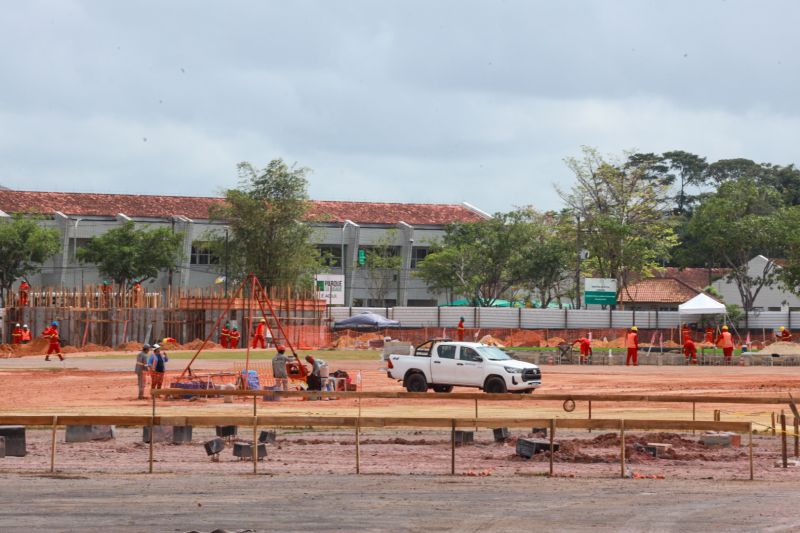  <div class='credito_fotos'>Foto: Alex Ribeiro / Ag. Pará   |   <a href='/midias/2023/originais/17272_ae764354-4c08-4c0e-a4ce-cc76482afe13.jpg' download><i class='fa-solid fa-download'></i> Download</a></div>