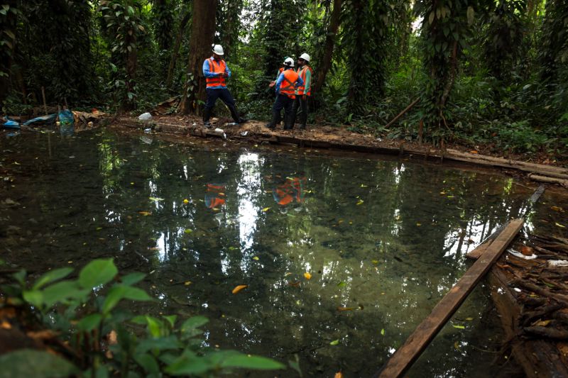  <div class='credito_fotos'>Foto: Alex Ribeiro / Ag. Pará   |   <a href='/midias/2023/originais/17272_cec448f5-5525-c380-96a8-cdf2b39dbf8b.jpg' download><i class='fa-solid fa-download'></i> Download</a></div>