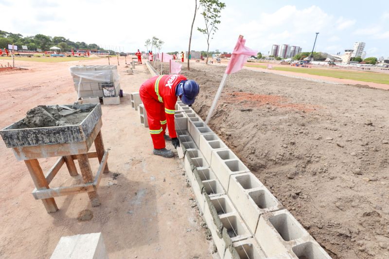  <div class='credito_fotos'>Foto: Alex Ribeiro / Ag. Pará   |   <a href='/midias/2023/originais/17272_e59f432a-a18d-bff8-68e1-02d9e2ddcc66.jpg' download><i class='fa-solid fa-download'></i> Download</a></div>