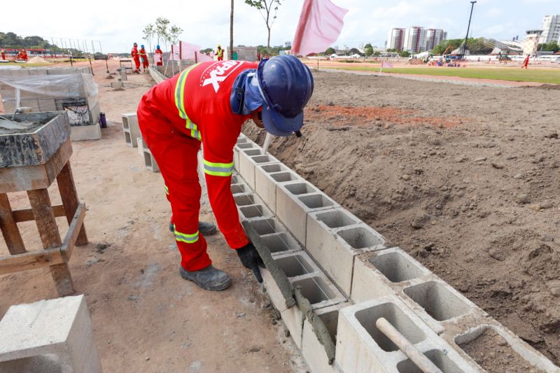  <div class='credito_fotos'>Foto: Alex Ribeiro / Ag. Pará   |   <a href='/midias/2023/originais/17272_ea7749fc-b428-2fb3-568c-e0cc3a75d650.jpg' download><i class='fa-solid fa-download'></i> Download</a></div>