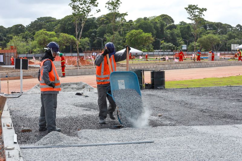  <div class='credito_fotos'>Foto: Alex Ribeiro / Ag. Pará   |   <a href='/midias/2023/originais/17272_eaf233b5-4040-7f66-44a1-7dc21a374729.jpg' download><i class='fa-solid fa-download'></i> Download</a></div>