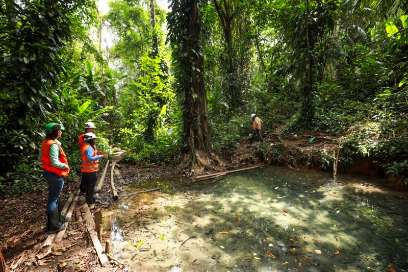  <div class='credito_fotos'>Foto: Alex Ribeiro / Ag. Pará   |   <a href='/midias/2023/originais/17272_eb7a666c-ec7a-f7af-ff39-d421b8d3a4f4.jpg' download><i class='fa-solid fa-download'></i> Download</a></div>