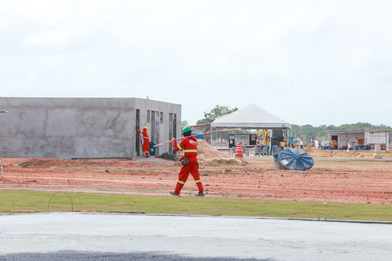  <div class='credito_fotos'>Foto: Alex Ribeiro / Ag. Pará   |   <a href='/midias/2023/originais/17272_efd0718f-97f4-6d92-0aa4-70afa83e0781.jpg' download><i class='fa-solid fa-download'></i> Download</a></div>