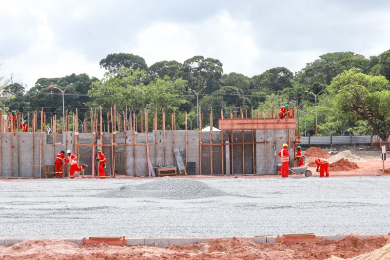  <div class='credito_fotos'>Foto: Alex Ribeiro / Ag. Pará   |   <a href='/midias/2023/originais/17272_f6a9d53e-b122-46d4-a5a3-88d386ed39f8.jpg' download><i class='fa-solid fa-download'></i> Download</a></div>