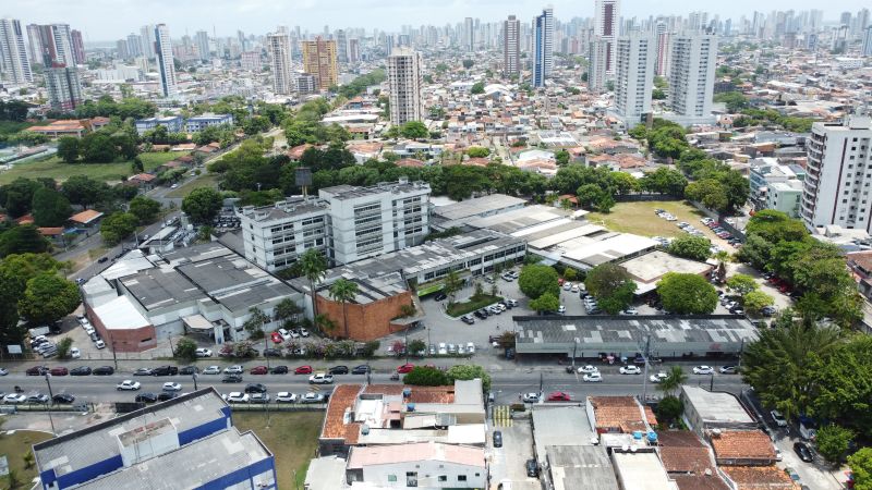  <div class='credito_fotos'>Foto: Augusto Miranda / Ag. Pará   |   <a href='/midias/2023/originais/17275_a79f3527-fc42-fb03-6007-865b5e6a4657.jpg' download><i class='fa-solid fa-download'></i> Download</a></div>
