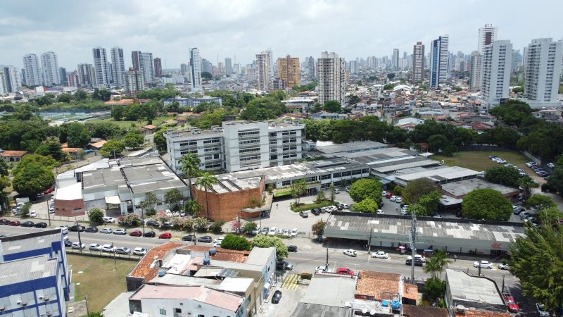  <div class='credito_fotos'>Foto: Augusto Miranda / Ag. Pará   |   <a href='/midias/2023/originais/17275_ef679023-0d76-6c0d-c8c6-25b49aac256a.jpg' download><i class='fa-solid fa-download'></i> Download</a></div>