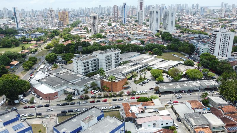  <div class='credito_fotos'>Foto: Augusto Miranda / Ag. Pará   |   <a href='/midias/2023/originais/17275_f2826116-e7d1-bab2-de93-c8e899c6483e.jpg' download><i class='fa-solid fa-download'></i> Download</a></div>