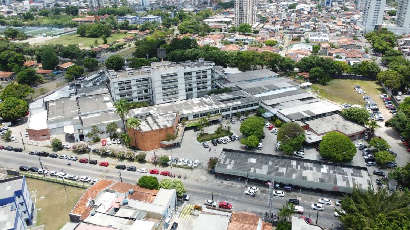  <div class='credito_fotos'>Foto: Augusto Miranda / Ag. Pará   |   <a href='/midias/2023/originais/17275_f44716c6-7d21-287f-e05e-a867984de67d.jpg' download><i class='fa-solid fa-download'></i> Download</a></div>