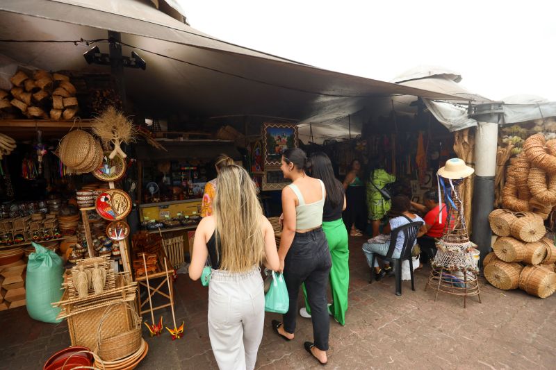  <div class='credito_fotos'>Foto: Bruno Cecim / Ag.Pará   |   <a href='/midias/2023/originais/17283_086fe930-fb1b-19d0-5394-1c12b93b0595.jpg' download><i class='fa-solid fa-download'></i> Download</a></div>
