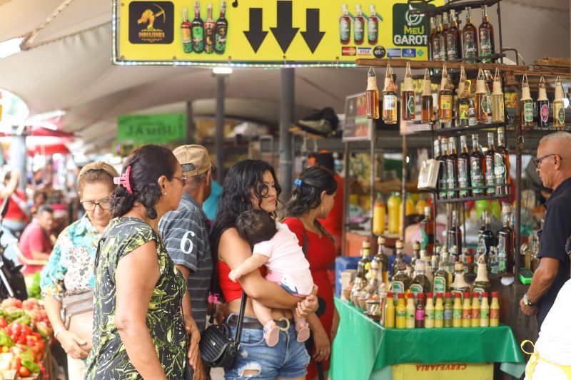  <div class='credito_fotos'>Foto: Bruno Cecim / Ag.Pará   |   <a href='/midias/2023/originais/17283_0c08ad34-642c-f96c-02b8-33b42b40ad1a.jpg' download><i class='fa-solid fa-download'></i> Download</a></div>