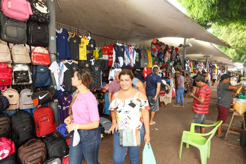  <div class='credito_fotos'>Foto: Bruno Cecim / Ag.Pará   |   <a href='/midias/2023/originais/17283_0e11872a-dbbd-1307-dd08-bfe369b51d2e.jpg' download><i class='fa-solid fa-download'></i> Download</a></div>