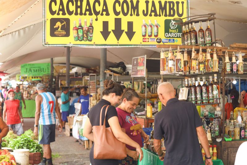  <div class='credito_fotos'>Foto: Bruno Cecim / Ag.Pará   |   <a href='/midias/2023/originais/17283_17b74a5c-6cb3-6b20-549f-29e0a1bb48db.jpg' download><i class='fa-solid fa-download'></i> Download</a></div>