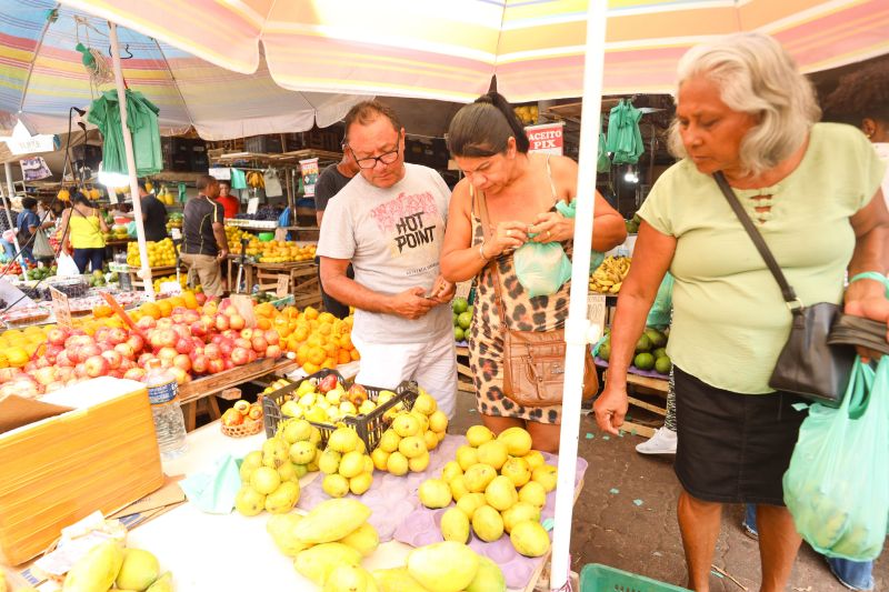  <div class='credito_fotos'>Foto: Bruno Cecim / Ag.Pará   |   <a href='/midias/2023/originais/17283_1f41bc80-aa59-c0fd-65d8-8f8bed0dfc70.jpg' download><i class='fa-solid fa-download'></i> Download</a></div>