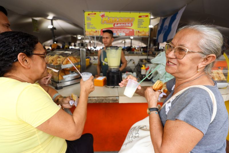  <div class='credito_fotos'>Foto: Bruno Cecim / Ag.Pará   |   <a href='/midias/2023/originais/17283_21358bdb-e5bc-e519-0f98-e2c54f2a01aa.jpg' download><i class='fa-solid fa-download'></i> Download</a></div>