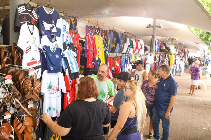  <div class='credito_fotos'>Foto: Bruno Cecim / Ag.Pará   |   <a href='/midias/2023/originais/17283_339db9c0-2f8a-9c28-6dab-8663b55da715.jpg' download><i class='fa-solid fa-download'></i> Download</a></div>