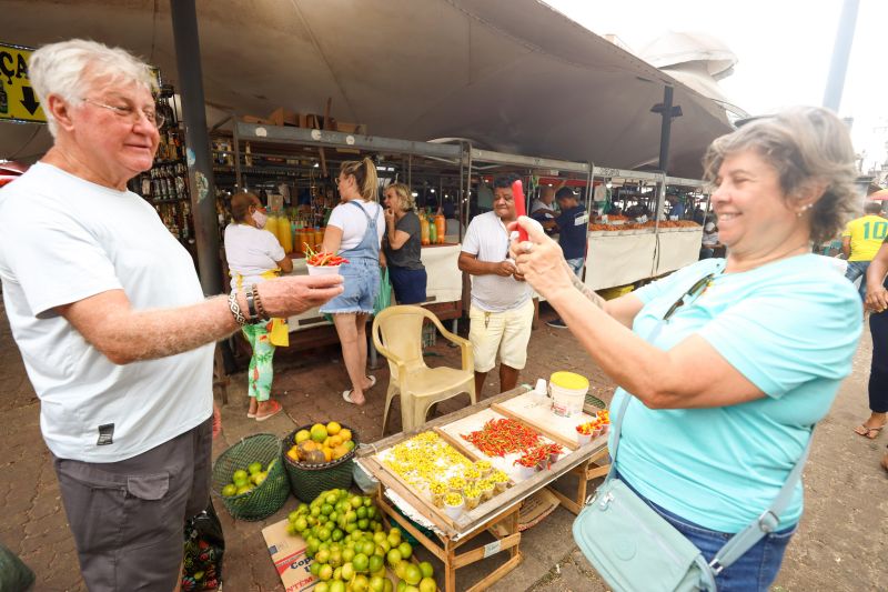  <div class='credito_fotos'>Foto: Bruno Cecim / Ag.Pará   |   <a href='/midias/2023/originais/17283_384eafcc-f998-bede-f1ea-610840c632aa.jpg' download><i class='fa-solid fa-download'></i> Download</a></div>