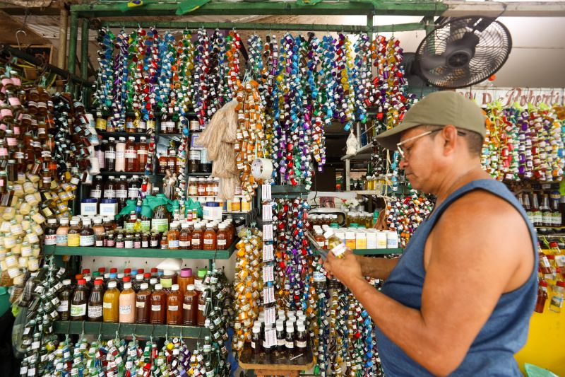  <div class='credito_fotos'>Foto: Bruno Cecim / Ag.Pará   |   <a href='/midias/2023/originais/17283_40fdb419-d62b-590b-e76e-21fa639bef61.jpg' download><i class='fa-solid fa-download'></i> Download</a></div>