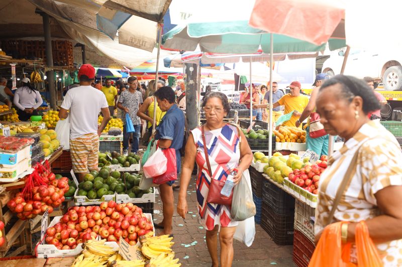  <div class='credito_fotos'>Foto: Bruno Cecim / Ag.Pará   |   <a href='/midias/2023/originais/17283_4a25f5d9-a701-f01c-fdd3-5abcd67f9a78.jpg' download><i class='fa-solid fa-download'></i> Download</a></div>