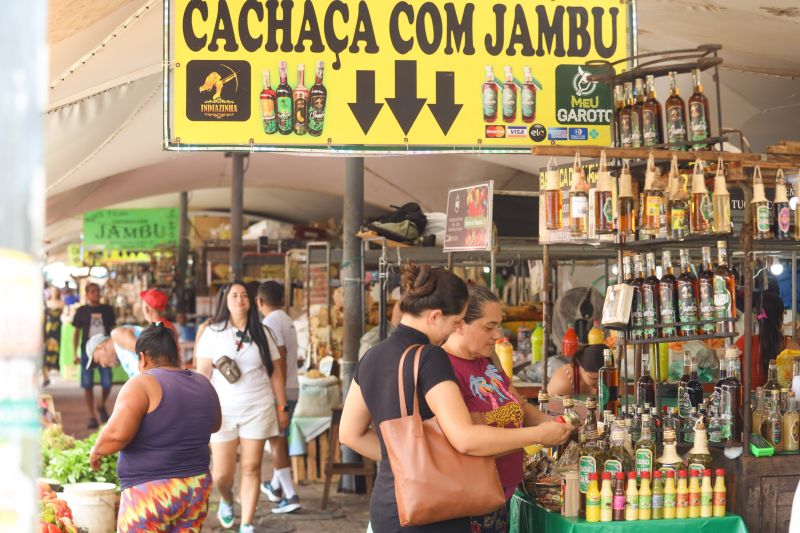  <div class='credito_fotos'>Foto: Bruno Cecim / Ag.Pará   |   <a href='/midias/2023/originais/17283_725d9aa6-7ee3-c563-86d0-24b2856babd6.jpg' download><i class='fa-solid fa-download'></i> Download</a></div>