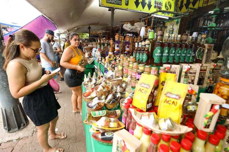  <div class='credito_fotos'>Foto: Bruno Cecim / Ag.Pará   |   <a href='/midias/2023/originais/17283_849c921a-a0fd-fee7-e64d-f61cb1deb87d.jpg' download><i class='fa-solid fa-download'></i> Download</a></div>