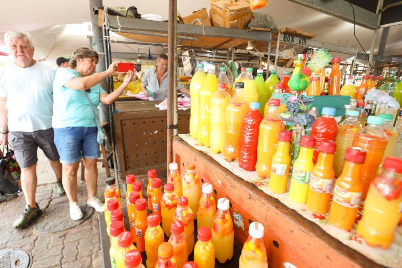 <div class='credito_fotos'>Foto: Bruno Cecim / Ag.Pará   |   <a href='/midias/2023/originais/17283_92b27b98-ba95-10cc-53f2-c8db719bb3fb.jpg' download><i class='fa-solid fa-download'></i> Download</a></div>