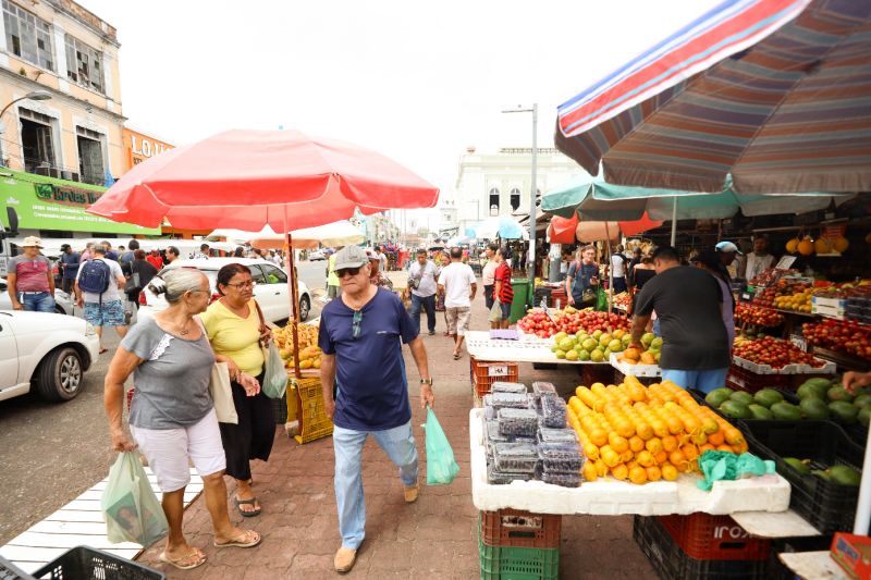  <div class='credito_fotos'>Foto: Bruno Cecim / Ag.Pará   |   <a href='/midias/2023/originais/17283_98f66427-2315-b04b-172d-118e46e912d1.jpg' download><i class='fa-solid fa-download'></i> Download</a></div>