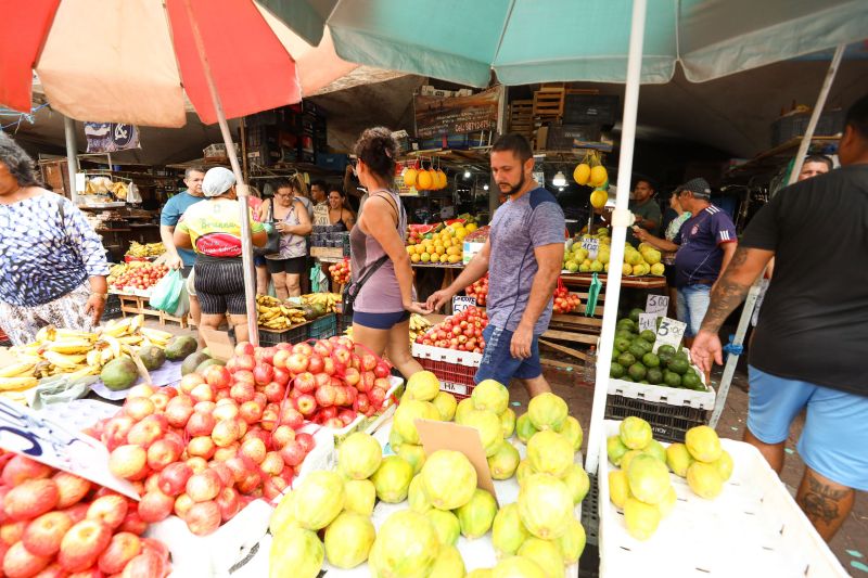  <div class='credito_fotos'>Foto: Bruno Cecim / Ag.Pará   |   <a href='/midias/2023/originais/17283_bd8671f5-3445-7061-56f2-6c9fc0ee54f1.jpg' download><i class='fa-solid fa-download'></i> Download</a></div>