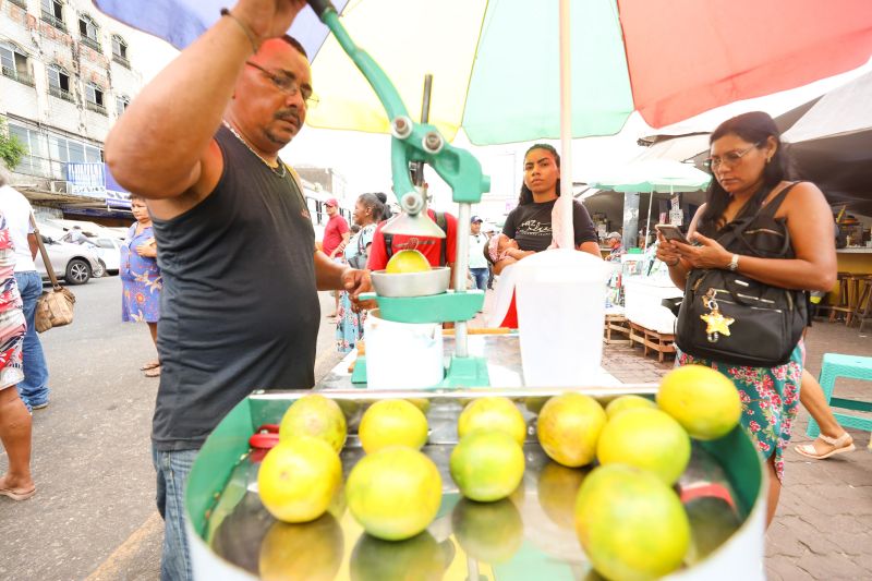  <div class='credito_fotos'>Foto: Bruno Cecim / Ag.Pará   |   <a href='/midias/2023/originais/17283_d1a0d3d8-c476-6f94-0a56-a5bfd4db3a0d.jpg' download><i class='fa-solid fa-download'></i> Download</a></div>