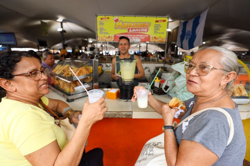  <div class='credito_fotos'>Foto: Bruno Cecim / Ag.Pará   |   <a href='/midias/2023/originais/17283_d2c6a370-5b96-53c3-1aea-10869979e632.jpg' download><i class='fa-solid fa-download'></i> Download</a></div>