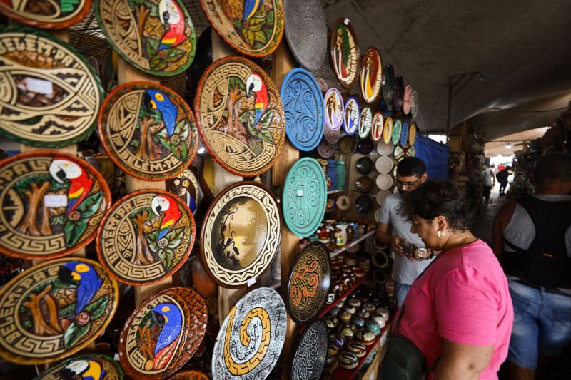  <div class='credito_fotos'>Foto: Bruno Cecim / Ag.Pará   |   <a href='/midias/2023/originais/17283_dc89c2b7-a206-cfc4-1ba9-a46a19929ed5.jpg' download><i class='fa-solid fa-download'></i> Download</a></div>