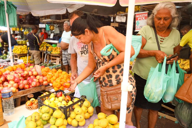  <div class='credito_fotos'>Foto: Bruno Cecim / Ag.Pará   |   <a href='/midias/2023/originais/17283_e0afa167-6df3-4b52-f873-fe9dbc0ee9ee.jpg' download><i class='fa-solid fa-download'></i> Download</a></div>