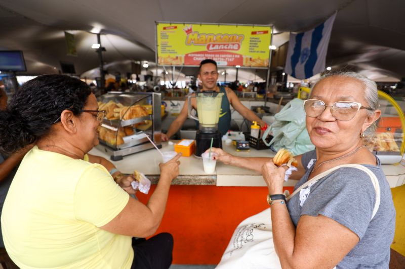  <div class='credito_fotos'>Foto: Bruno Cecim / Ag.Pará   |   <a href='/midias/2023/originais/17283_e4ed219f-4158-3f55-32bb-0d760fb3dcc7.jpg' download><i class='fa-solid fa-download'></i> Download</a></div>