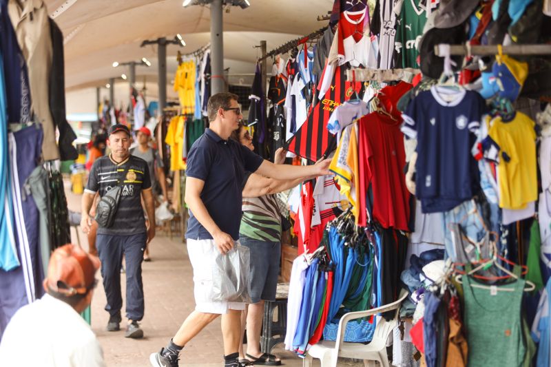  <div class='credito_fotos'>Foto: Bruno Cecim / Ag.Pará   |   <a href='/midias/2023/originais/17283_f75b6752-8de6-f0cd-ed51-c1fb23fd835e.jpg' download><i class='fa-solid fa-download'></i> Download</a></div>