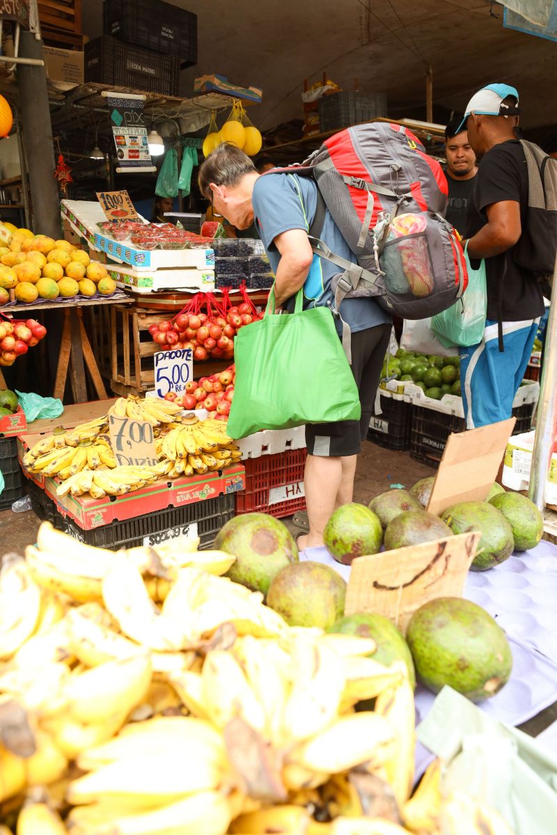  <div class='credito_fotos'>Foto: Bruno Cecim / Ag.Pará   |   <a href='/midias/2023/originais/17283_ff8d84ba-78f9-e5b5-cae6-7c0b0b847019.jpg' download><i class='fa-solid fa-download'></i> Download</a></div>