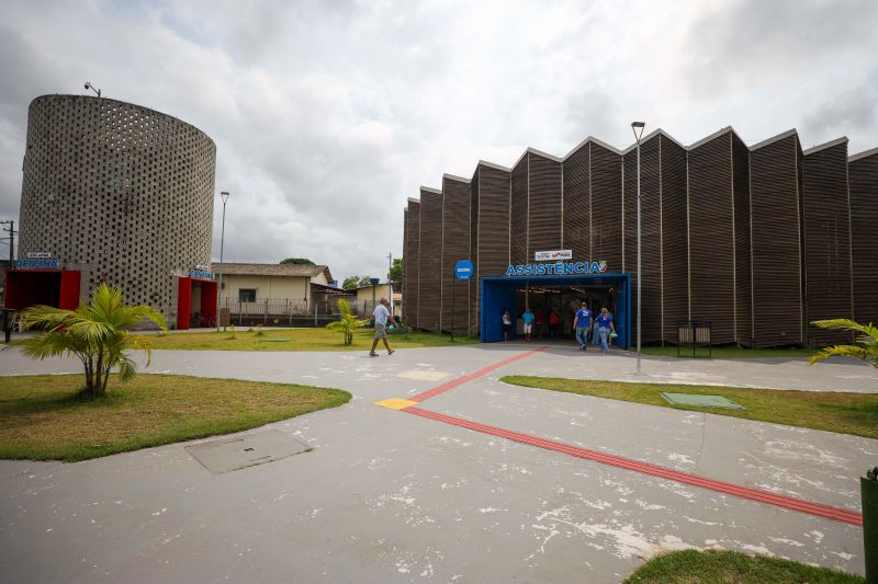  <div class='credito_fotos'>Foto: Pedro Guerreiro / Ag. Pará   |   <a href='/midias/2023/originais/17284_1e7aca6d-59ca-1a52-b358-716261dc94d3.jpg' download><i class='fa-solid fa-download'></i> Download</a></div>